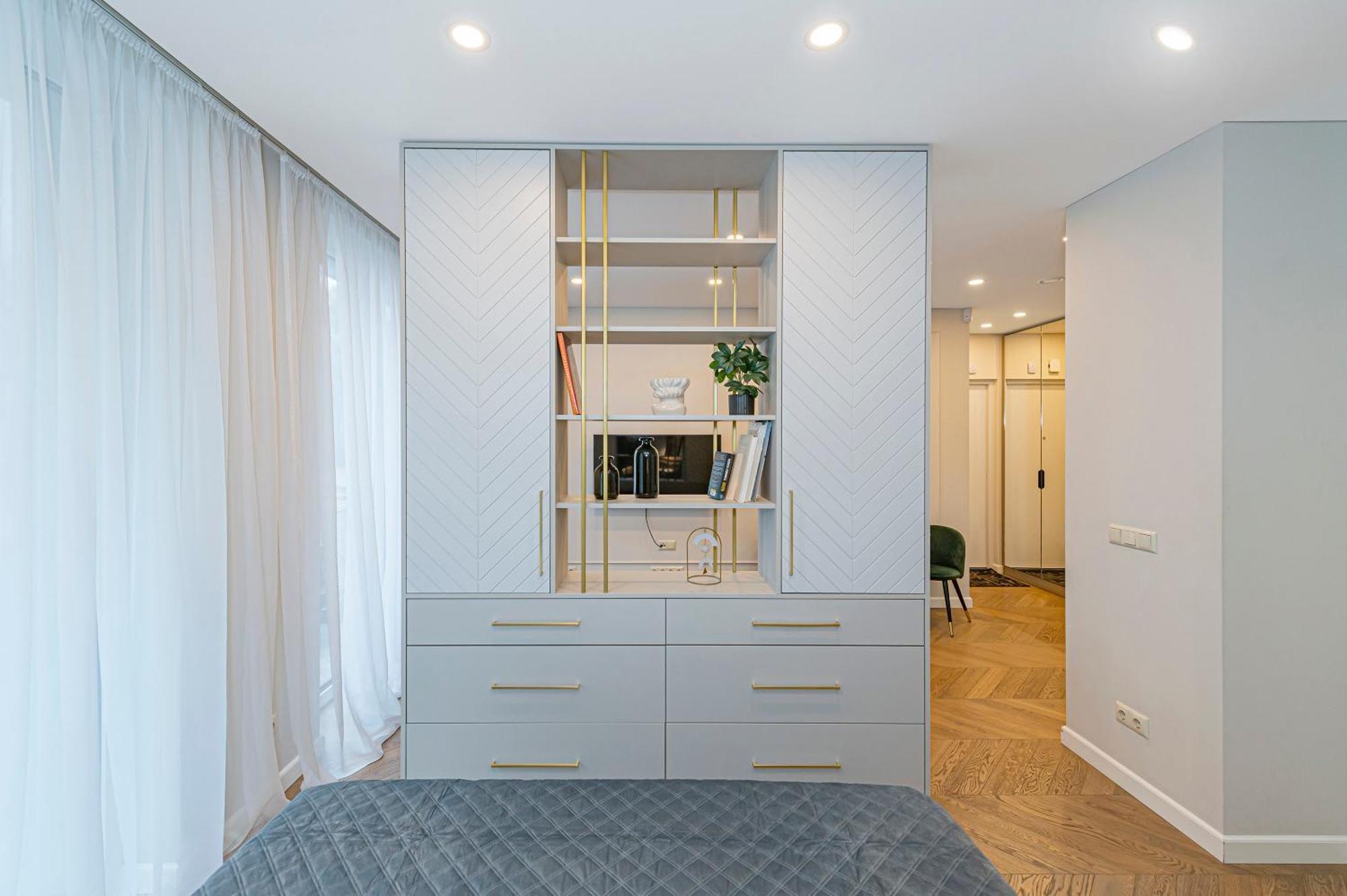 Brand New Studio In Old Town By Hostlovers Kaunas Buitenkant foto